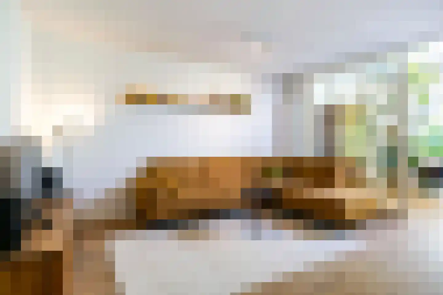Parallelweg 66 Wolfheze thumbnail 4