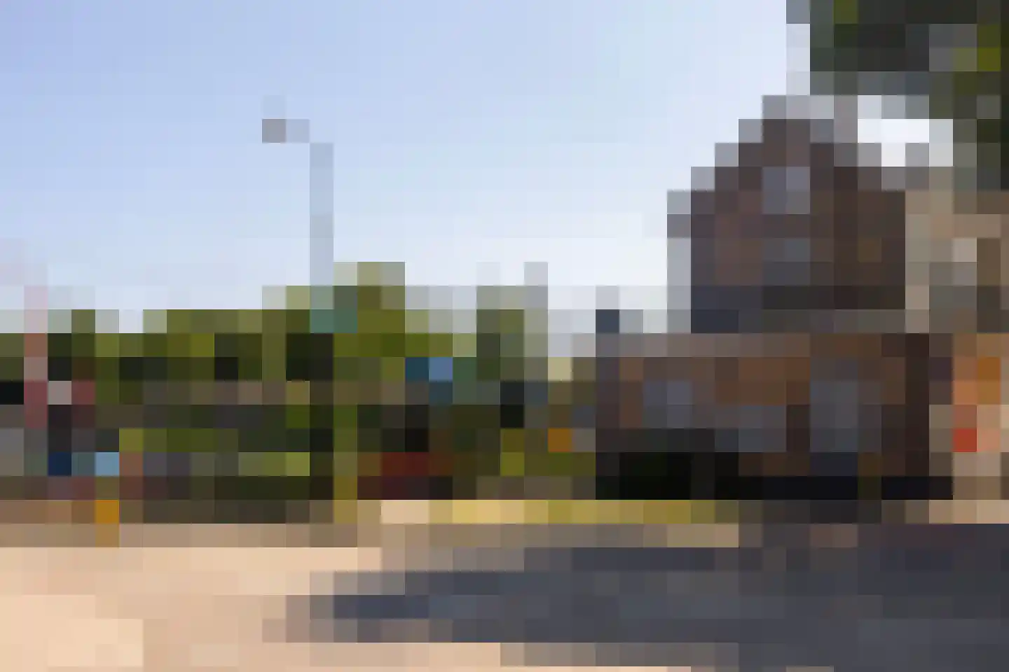 Parallelweg 66 Wolfheze thumbnail 43