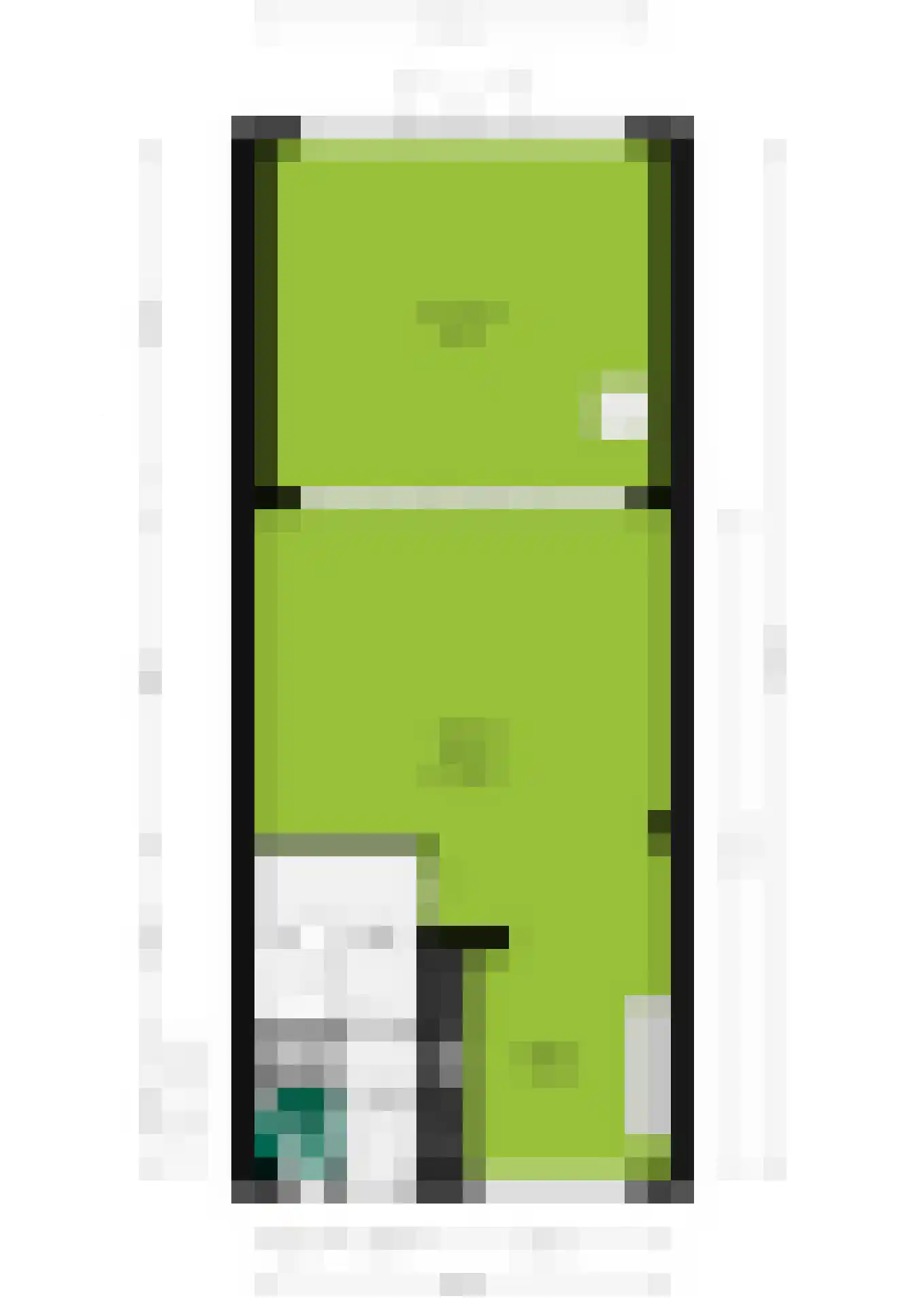 Parallelweg 66 Wolfheze thumbnail 44