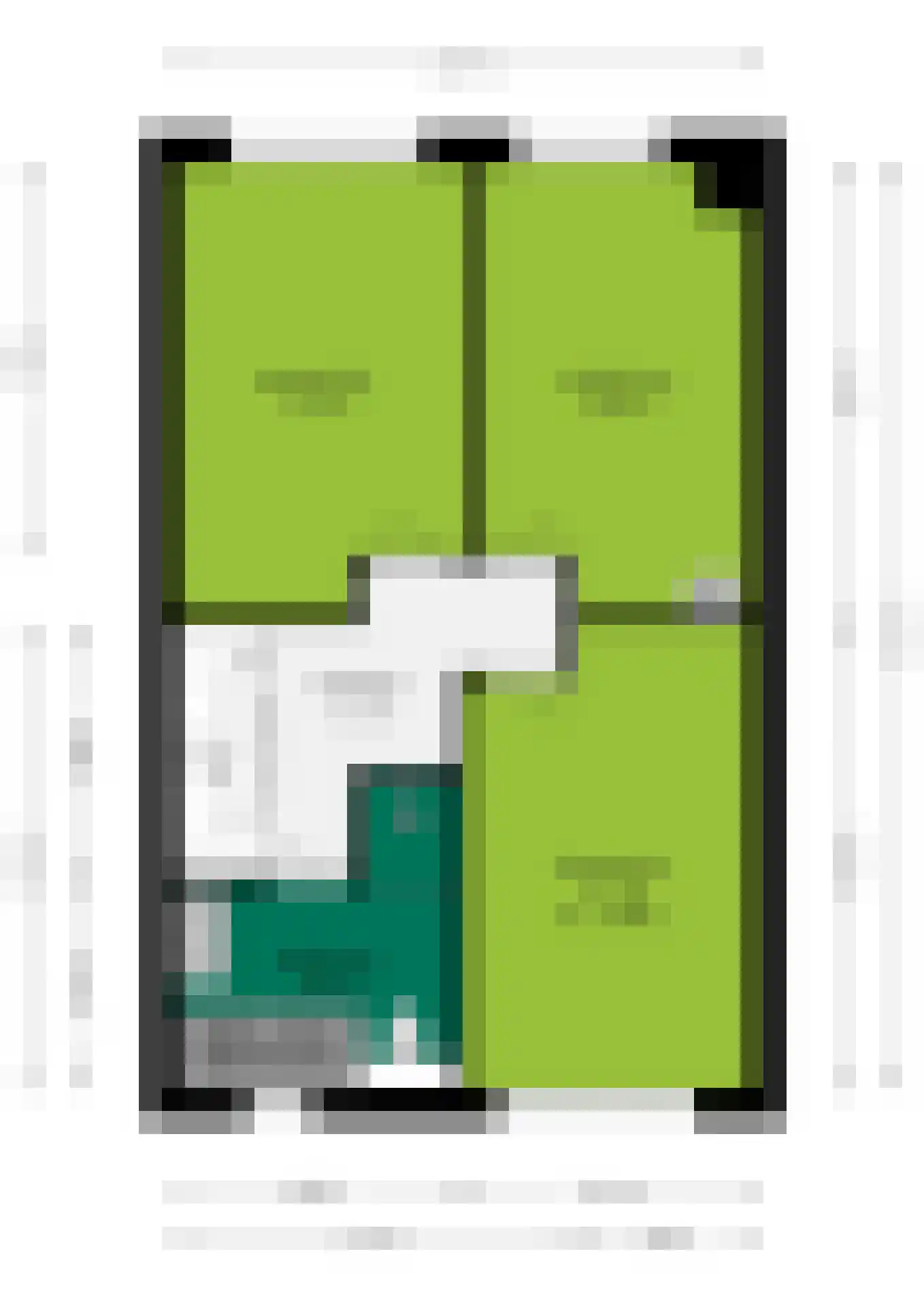 Parallelweg 66 Wolfheze thumbnail 45