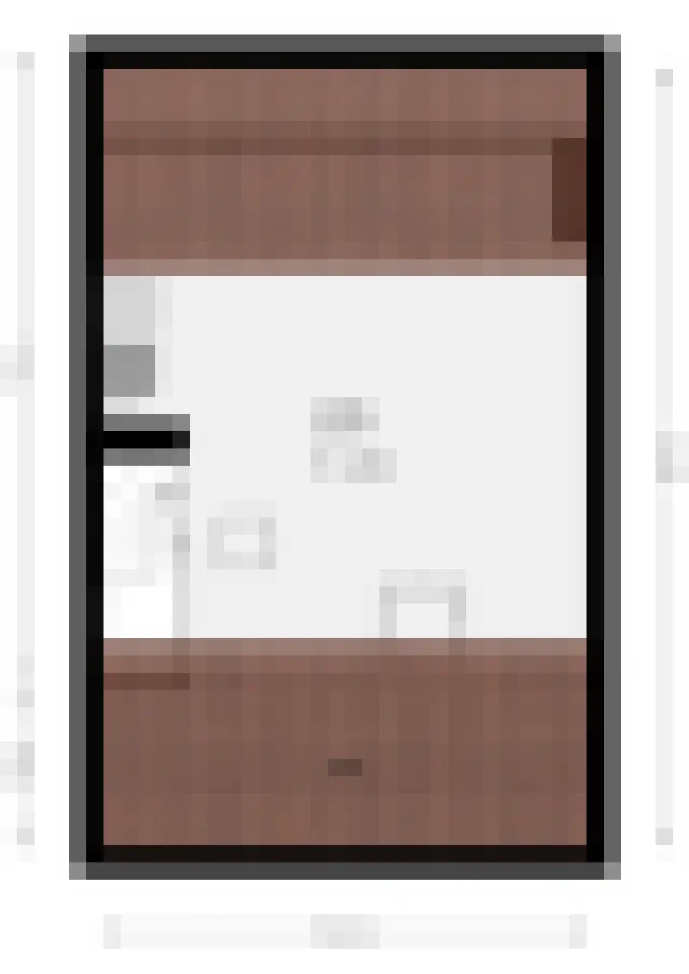Parallelweg 66 Wolfheze thumbnail 46