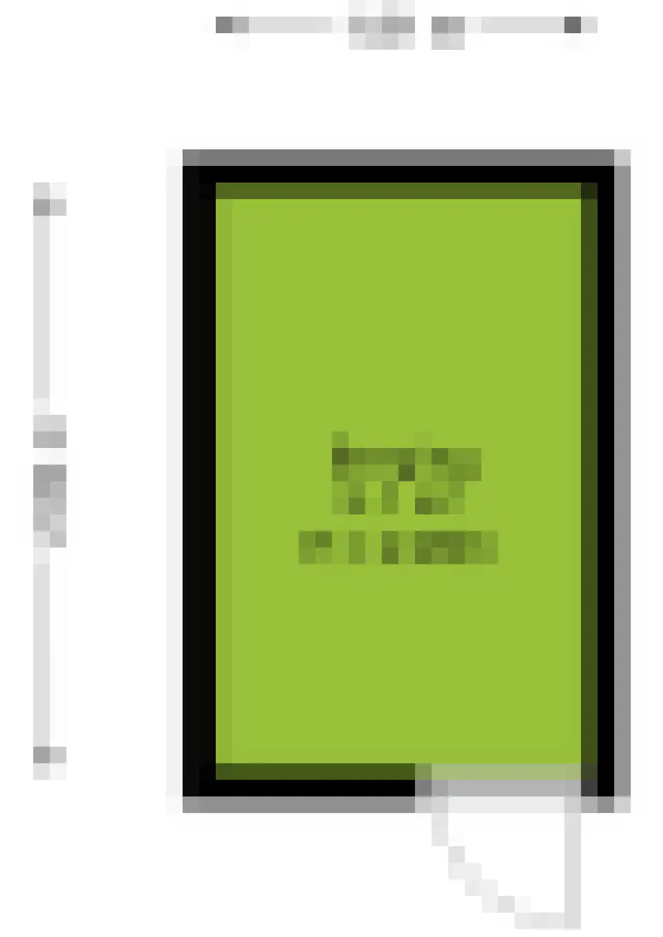 Parallelweg 66 Wolfheze thumbnail 48