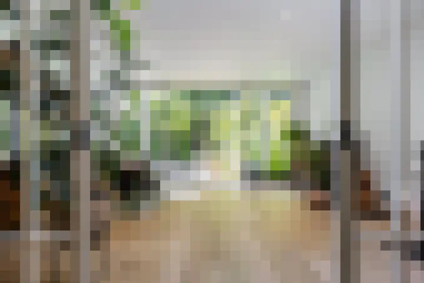 Parallelweg 66 Wolfheze thumbnail 5