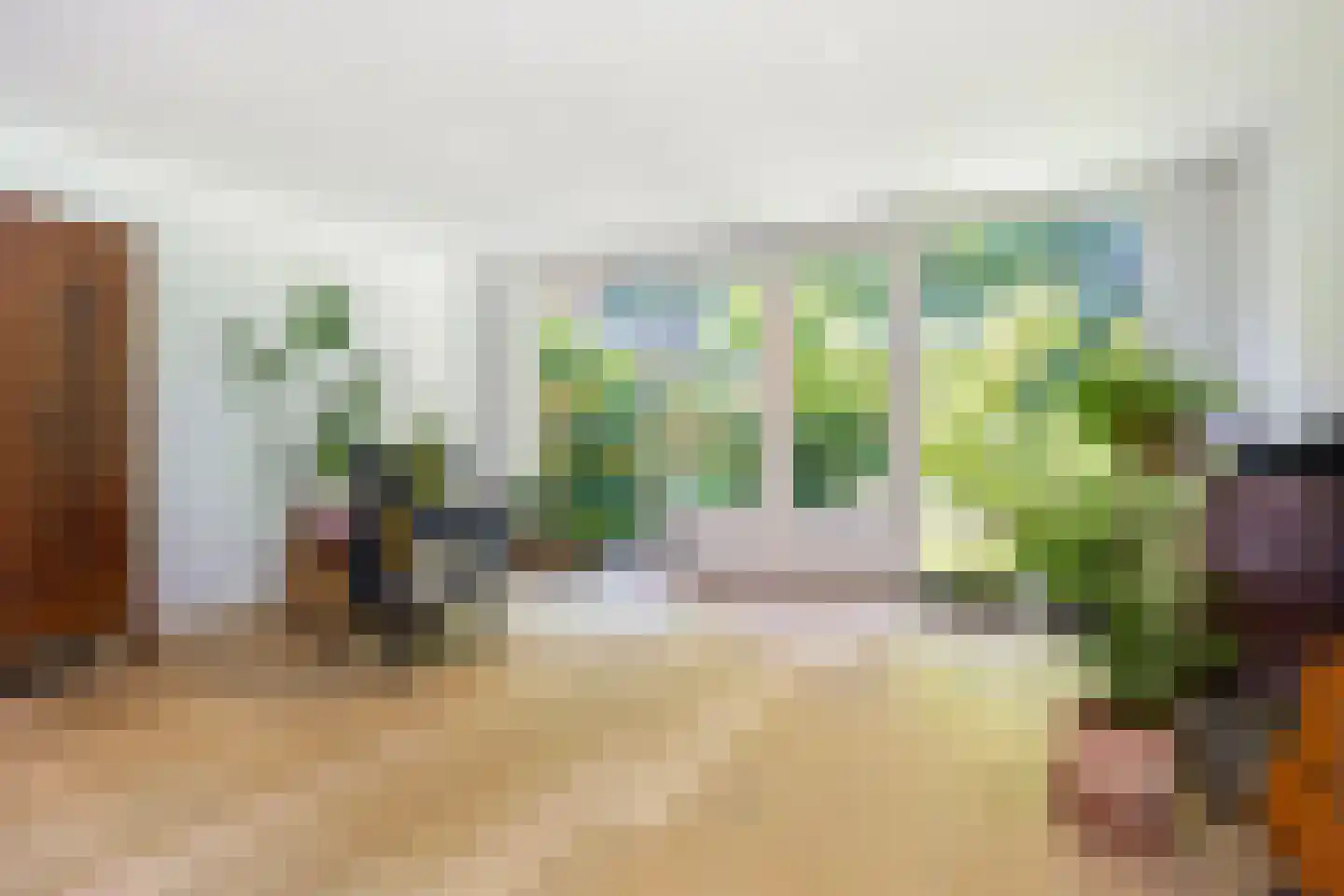 Parallelweg 66 Wolfheze thumbnail 6