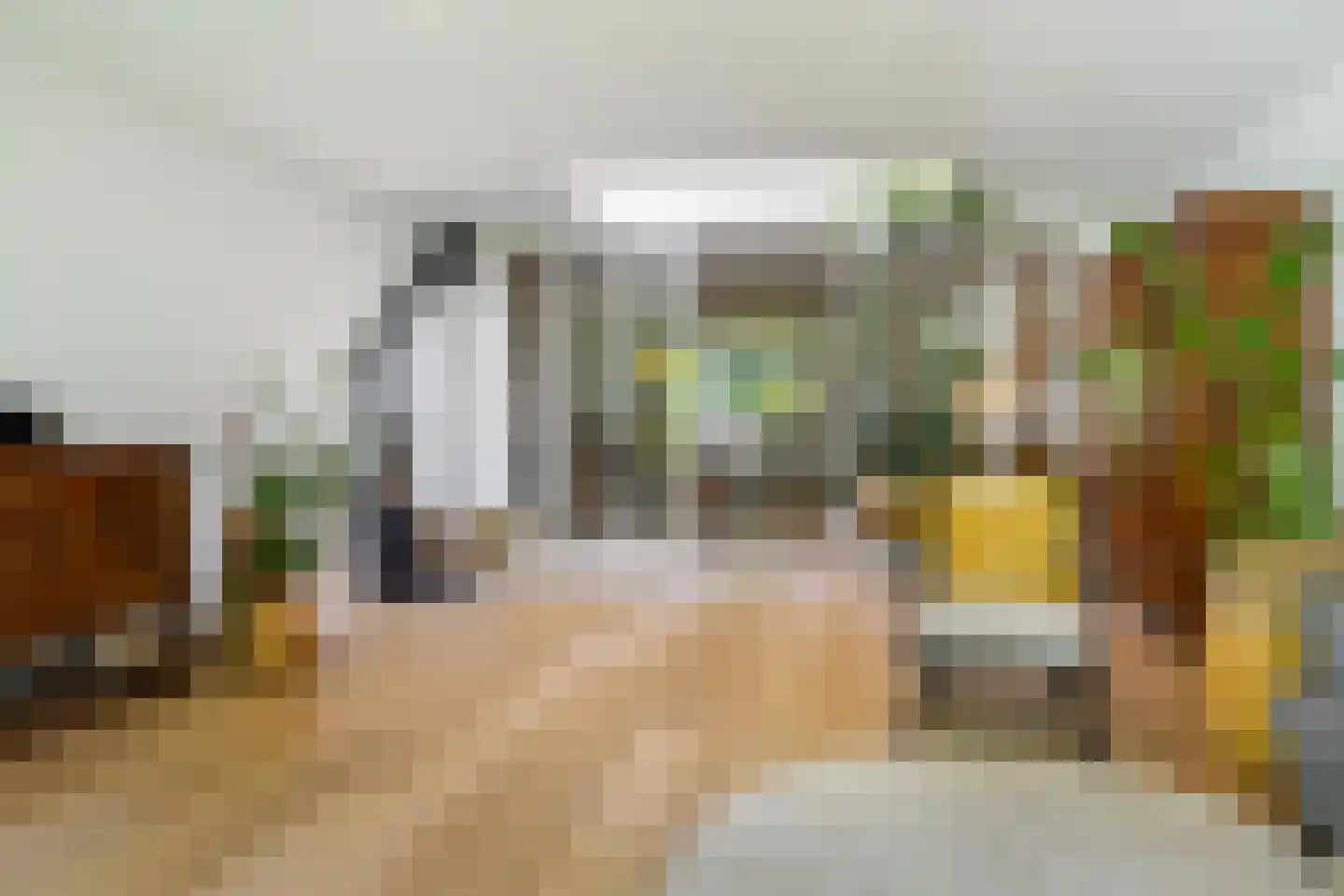 Parallelweg 66 Wolfheze thumbnail 7