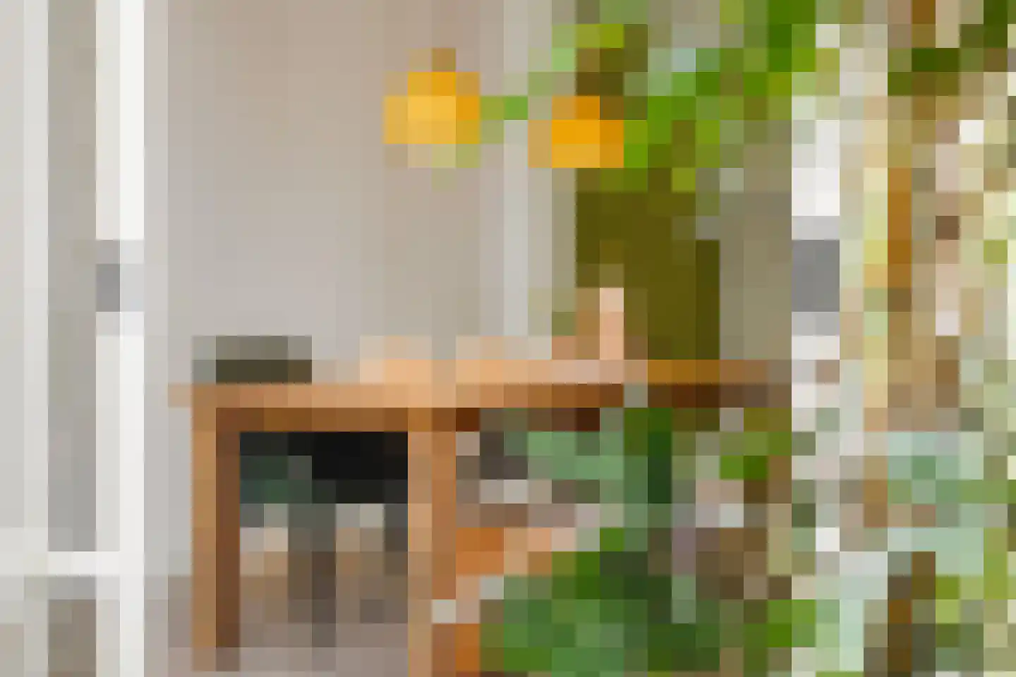 Parallelweg 66 Wolfheze thumbnail 8