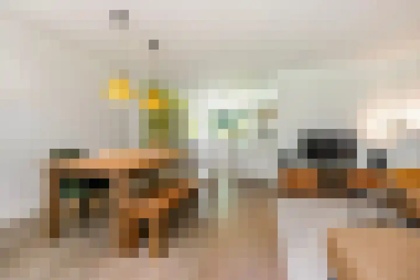 Parallelweg 66 Wolfheze thumbnail 9