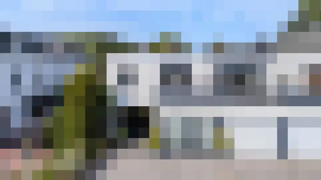 Parallelweg 67 Valkenburg