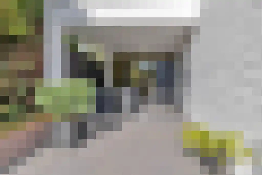 Parallelweg 67 Valkenburg thumbnail 4