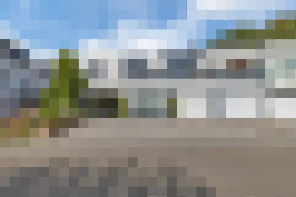 Parallelweg 67 Valkenburg thumbnail 5