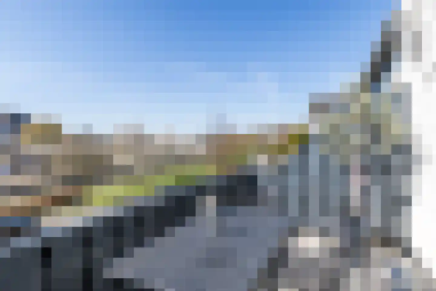 Parallelweg 69 Valkenburg thumbnail 17