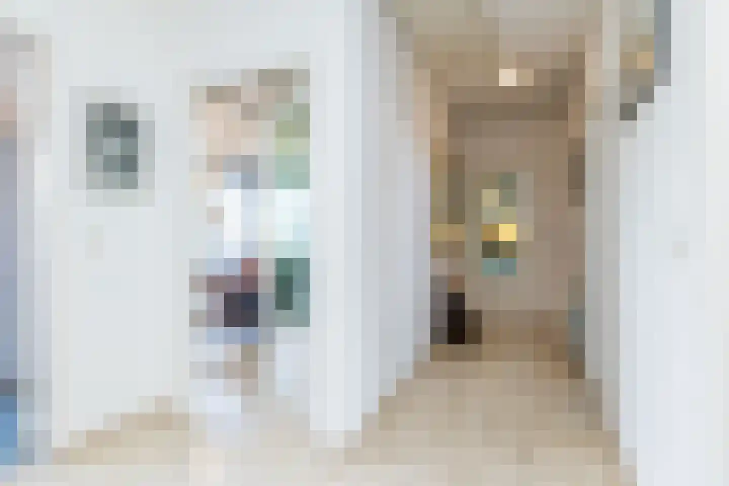 Parallelweg 69 Valkenburg thumbnail 21