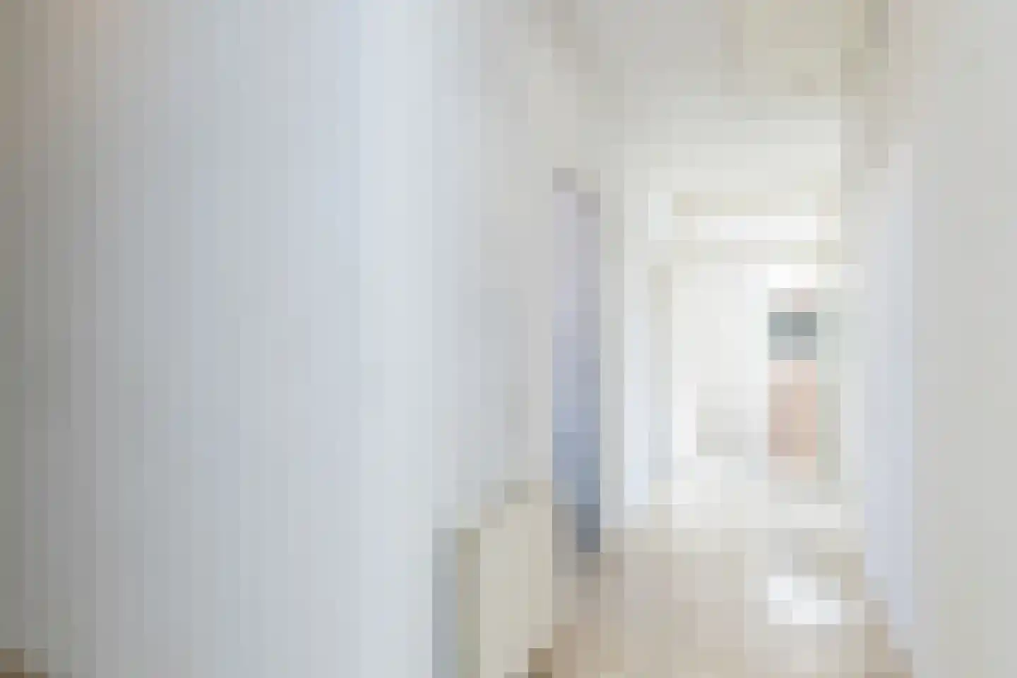 Parallelweg 69 Valkenburg thumbnail 28