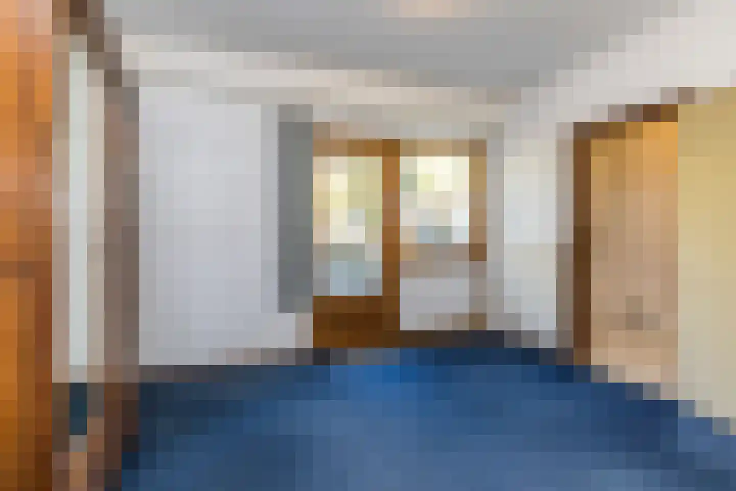 Parallelweg 69 Valkenburg thumbnail 32