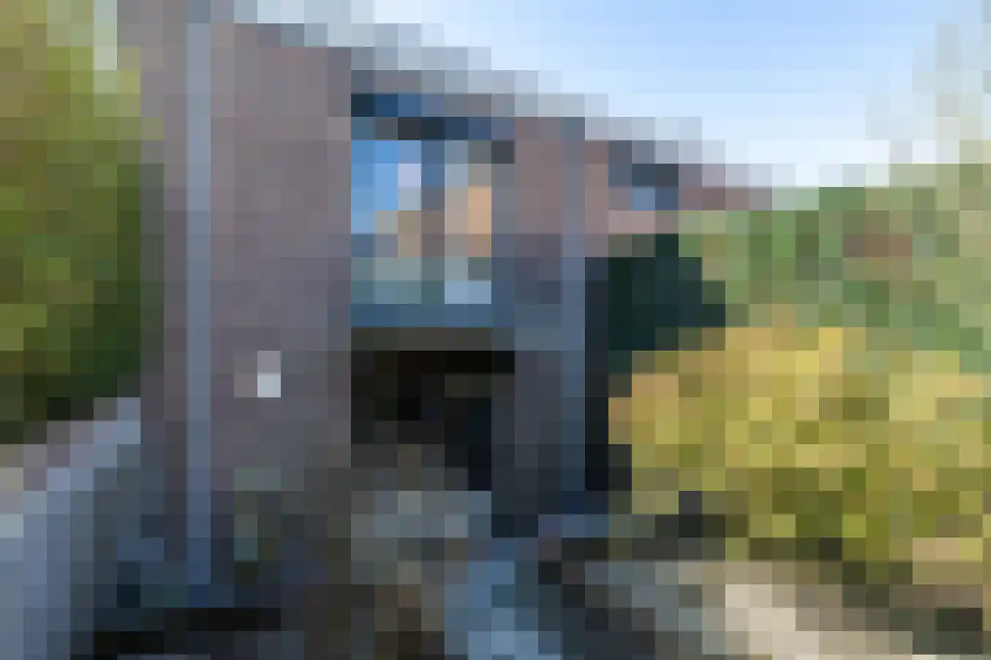 Parallelweg 69 Valkenburg thumbnail 36