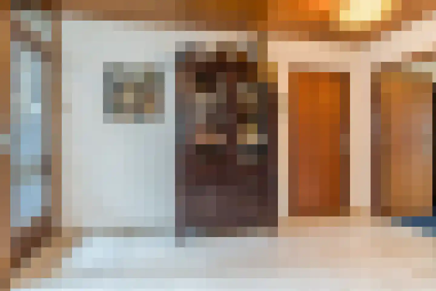 Parallelweg 69 Valkenburg thumbnail 39