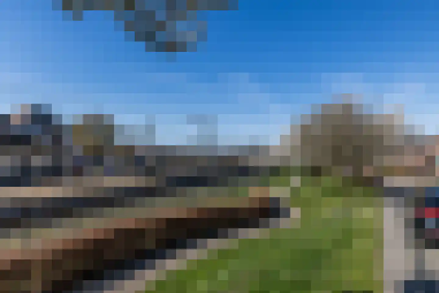 Parallelweg 69 Valkenburg thumbnail 47