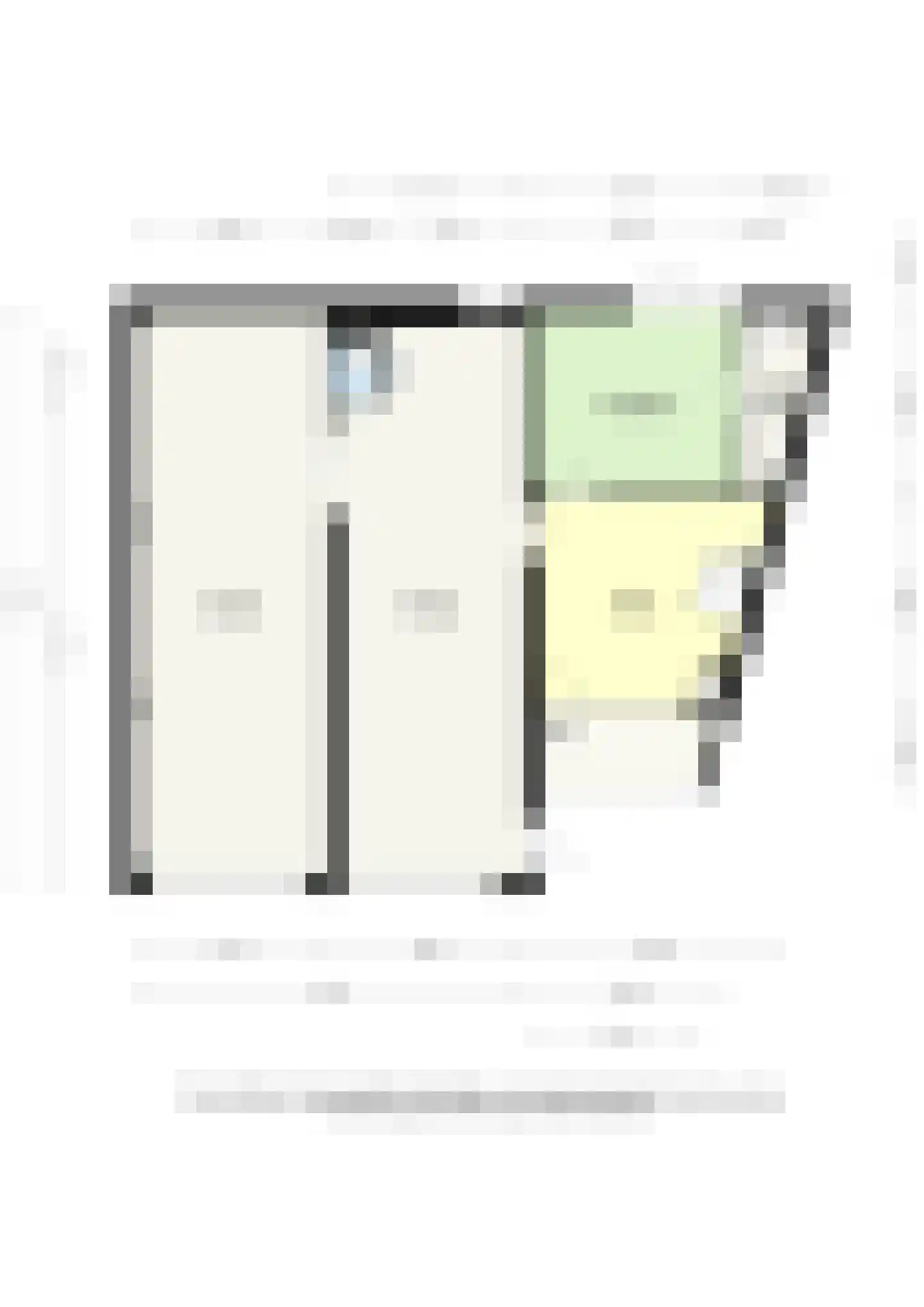 Parallelweg 69 Valkenburg thumbnail 48