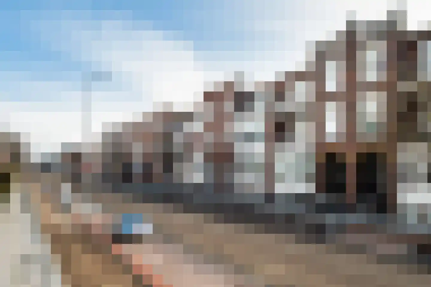 Parallelweg 69 Valkenburg thumbnail 53