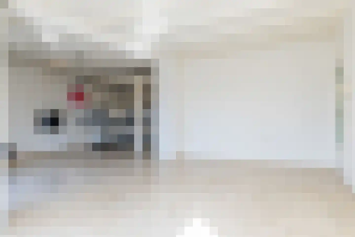 Parallelweg 69 Valkenburg thumbnail 8