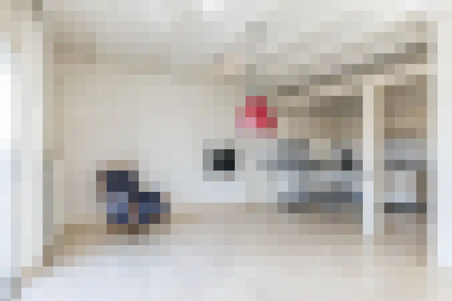 Parallelweg 69 Valkenburg thumbnail 9