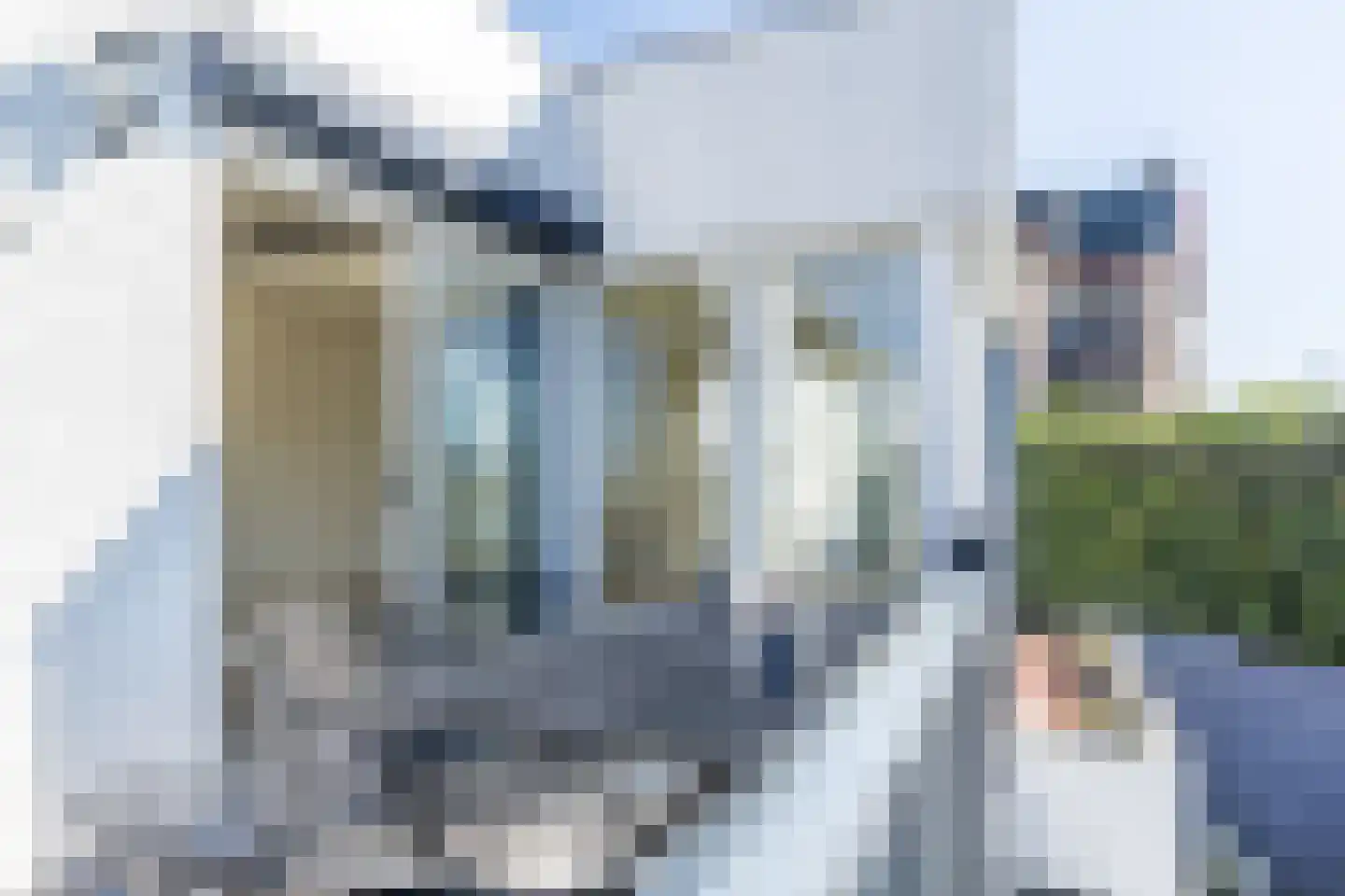 Parallelweg 69 Valkenburg (LI) thumbnail 16