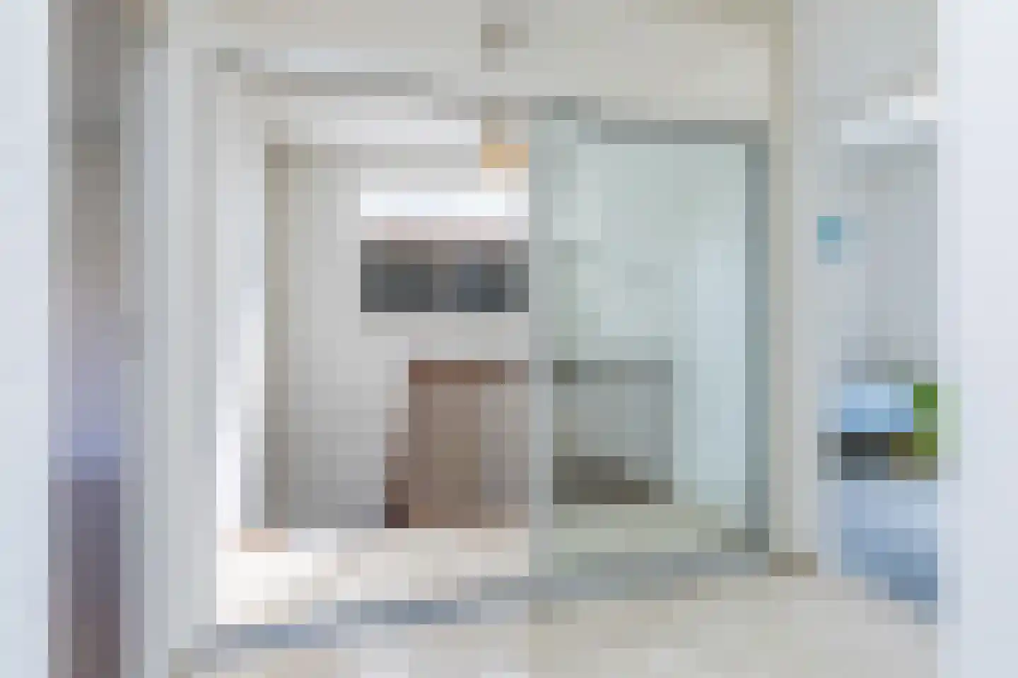 Parallelweg 69 Valkenburg (LI) thumbnail 19