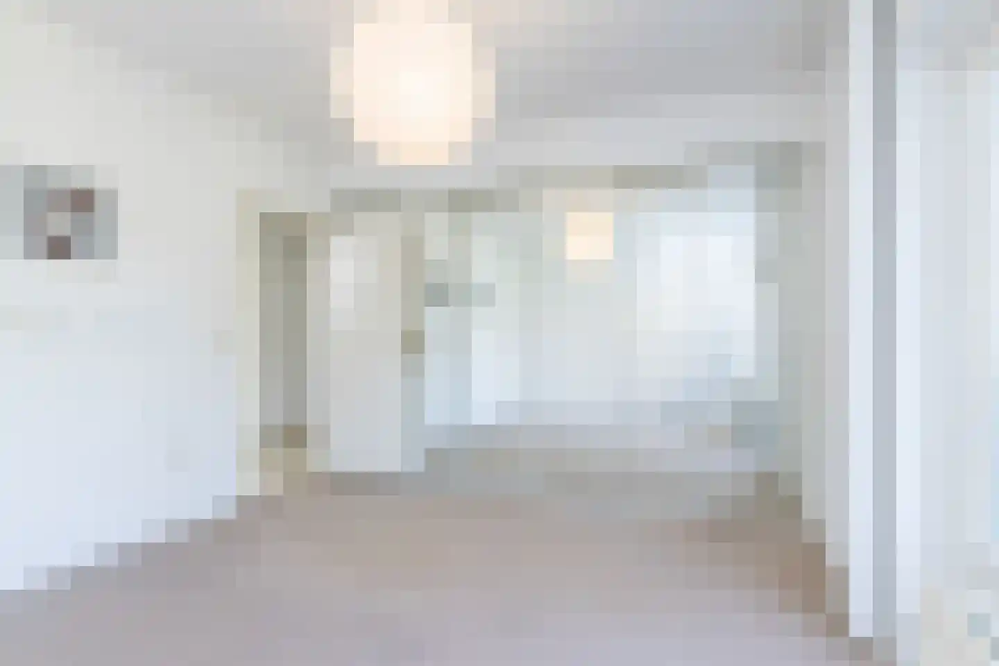 Parallelweg 69 Valkenburg (LI) thumbnail 23