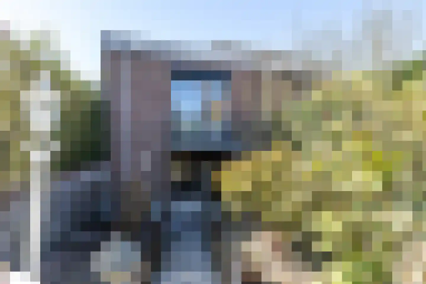 Parallelweg 69 Valkenburg (LI) thumbnail 34
