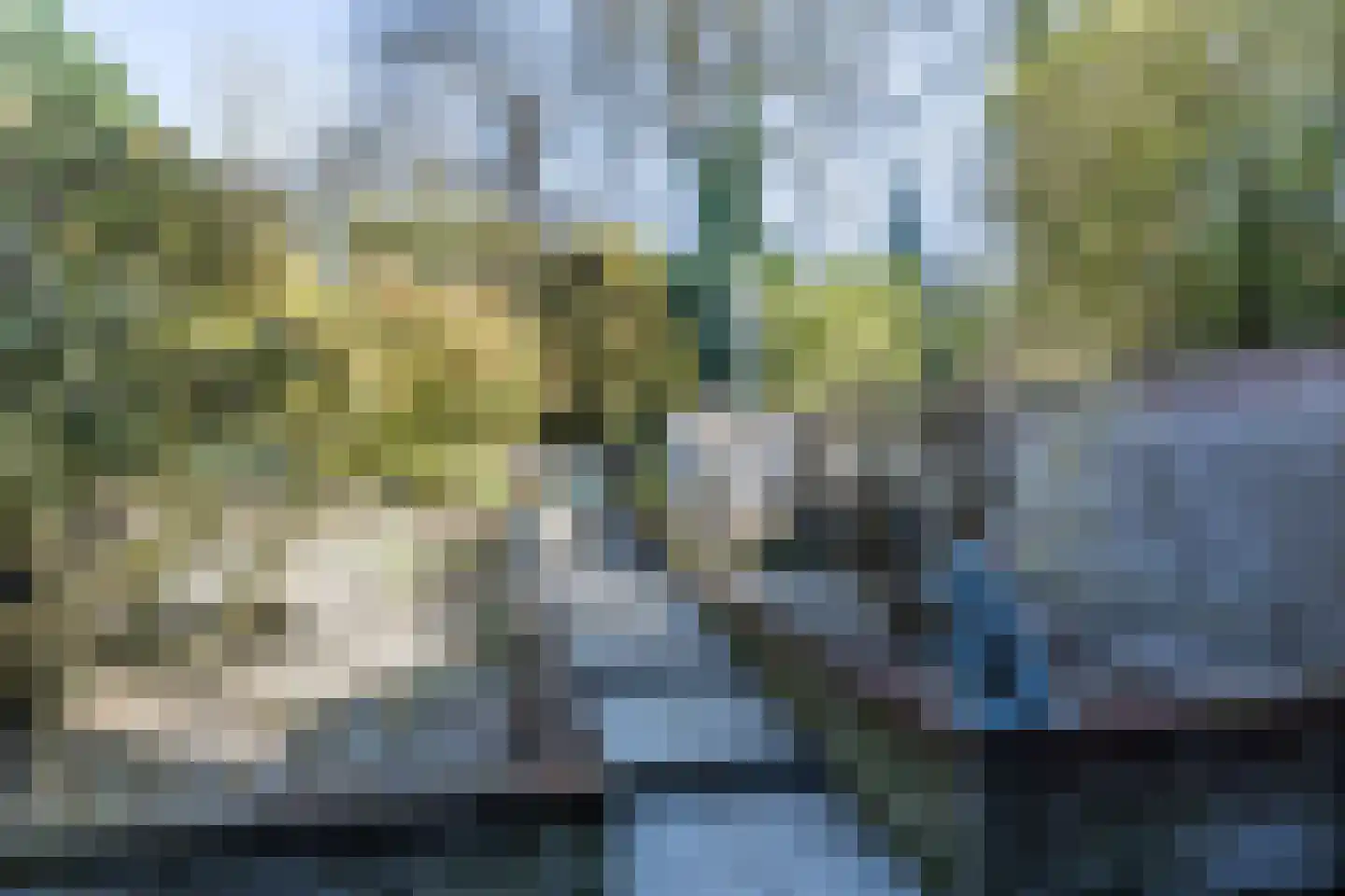 Parallelweg 69 Valkenburg (LI) thumbnail 35