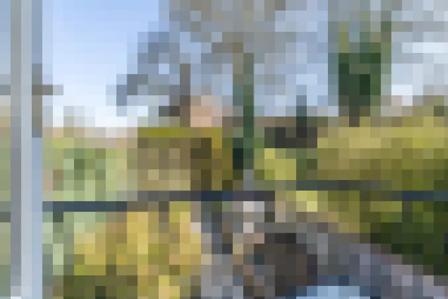 Parallelweg 69 Valkenburg (LI) thumbnail 37