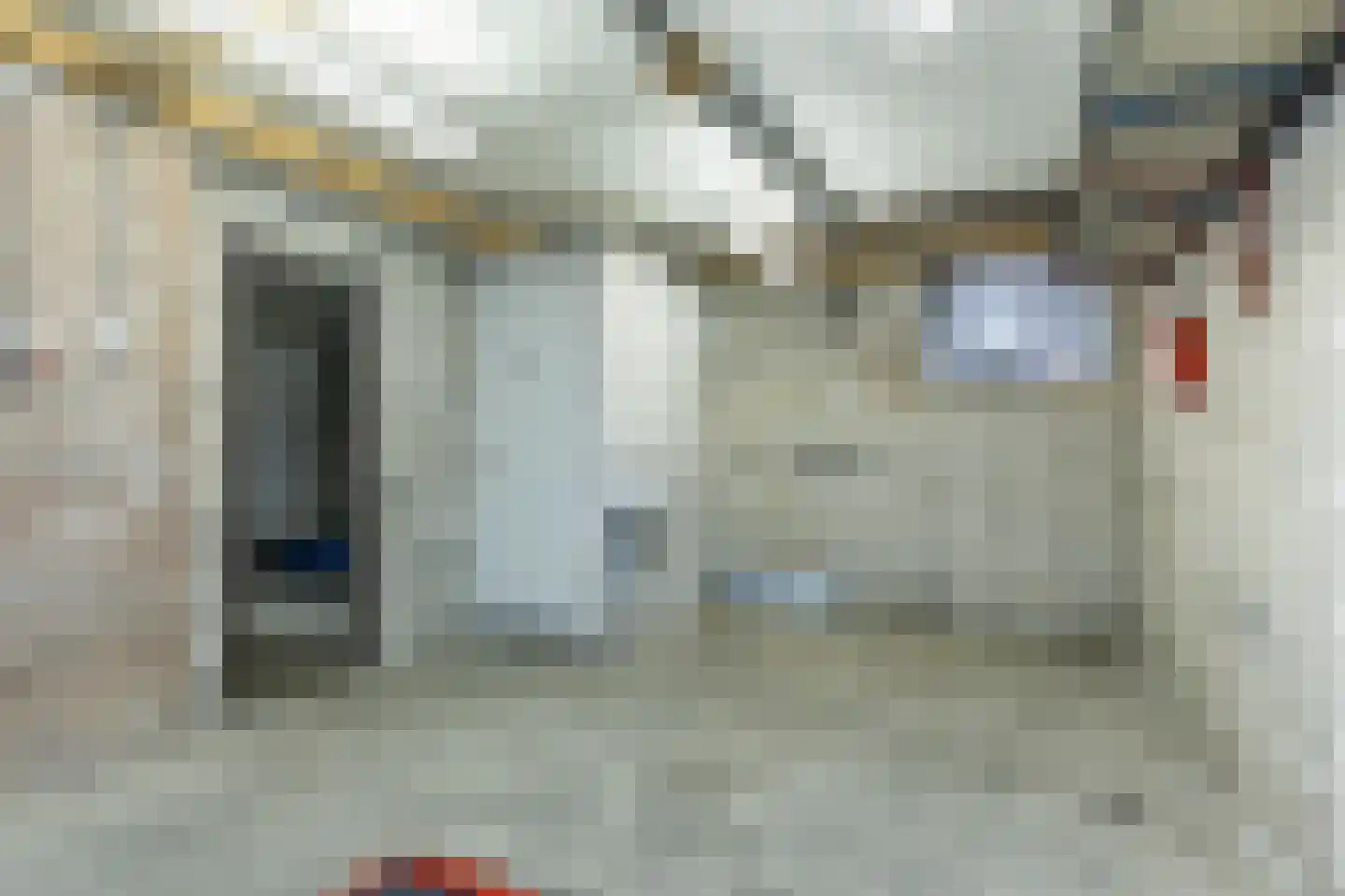 Parallelweg 69 Valkenburg (LI) thumbnail 42
