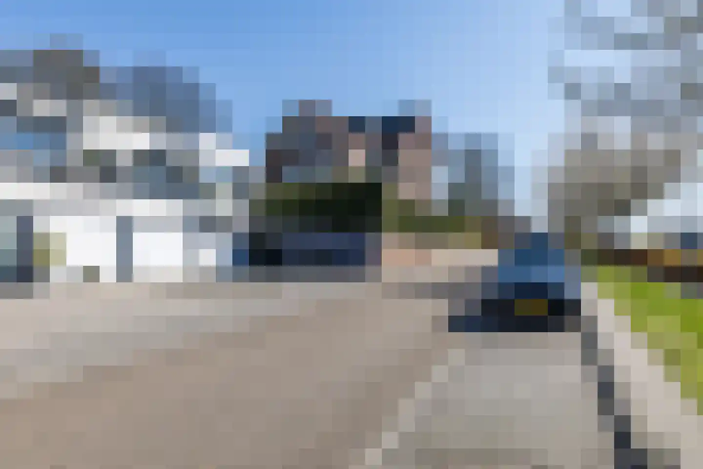Parallelweg 69 Valkenburg (LI) thumbnail 44