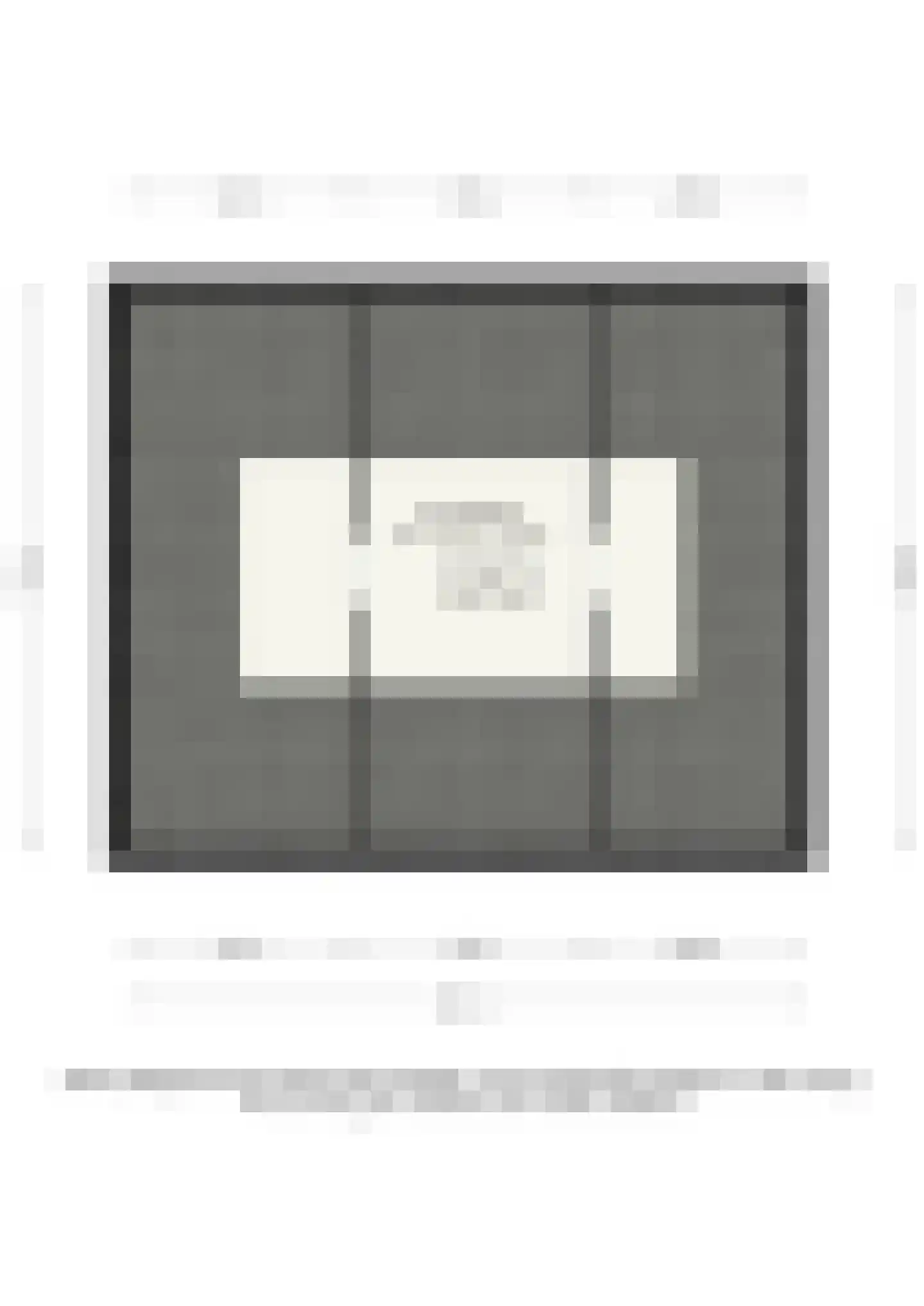 Parallelweg 69 Valkenburg (LI) thumbnail 50