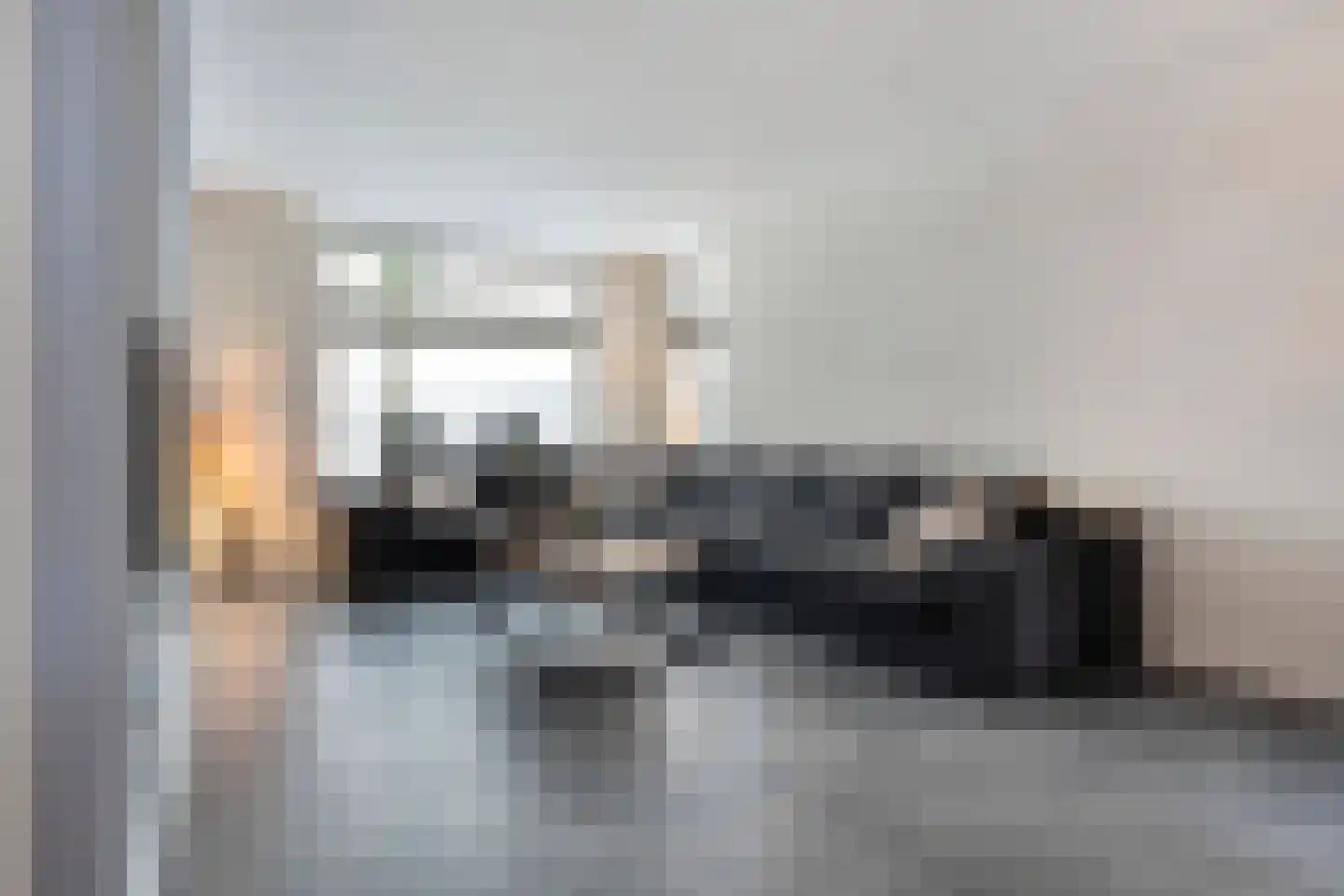 Parallelweg 7 Bergentheim thumbnail 10
