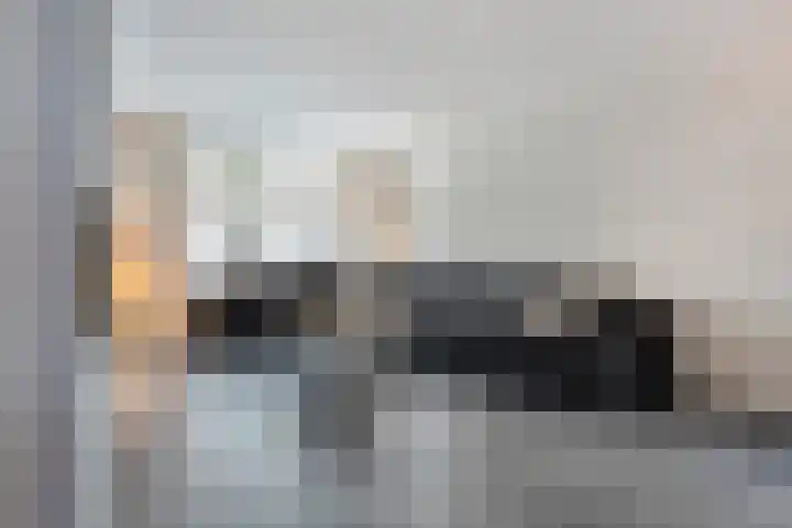 Parallelweg 7 Bergentheim thumbnail 10