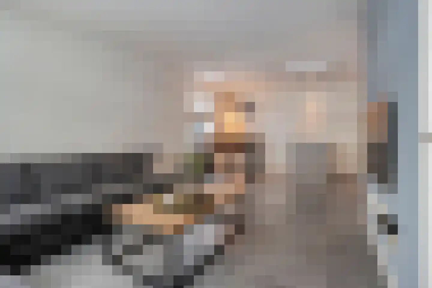 Parallelweg 7 Bergentheim thumbnail 11