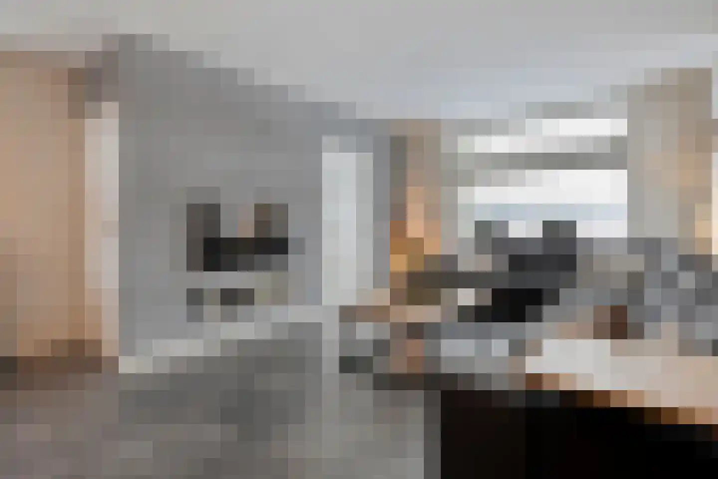Parallelweg 7 Bergentheim thumbnail 12