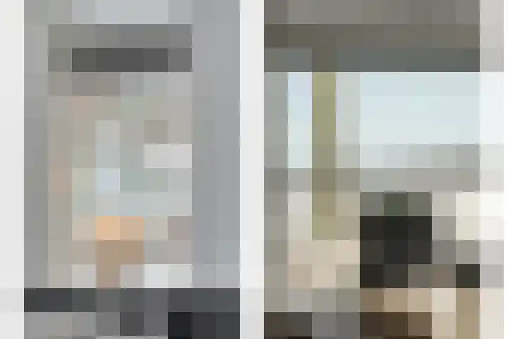 Parallelweg 7 Bergentheim thumbnail 13