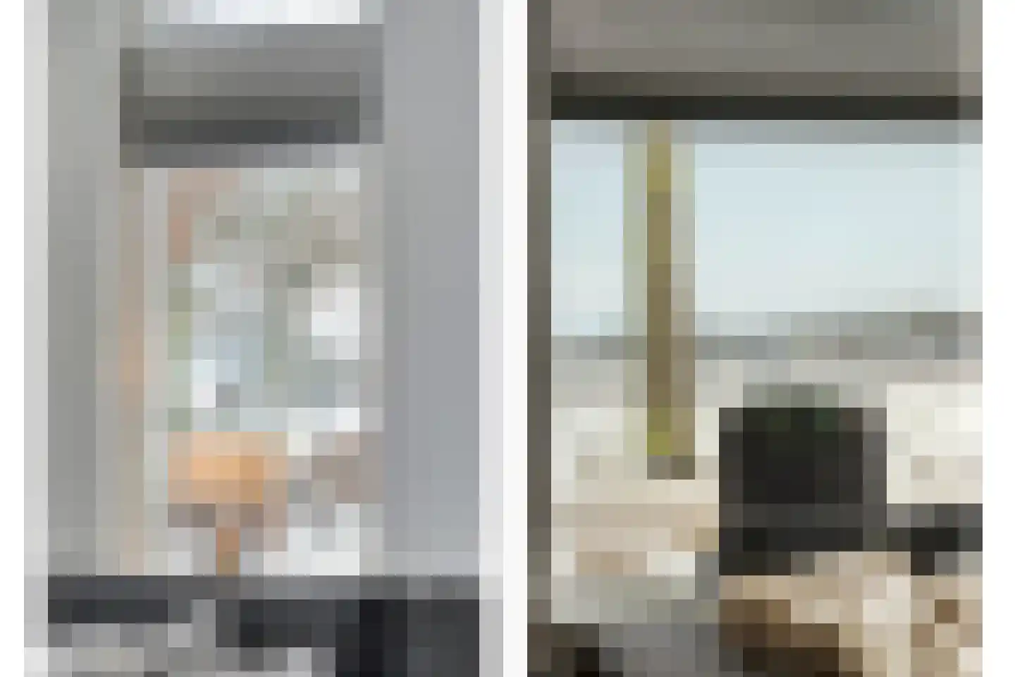 Parallelweg 7 Bergentheim thumbnail 13