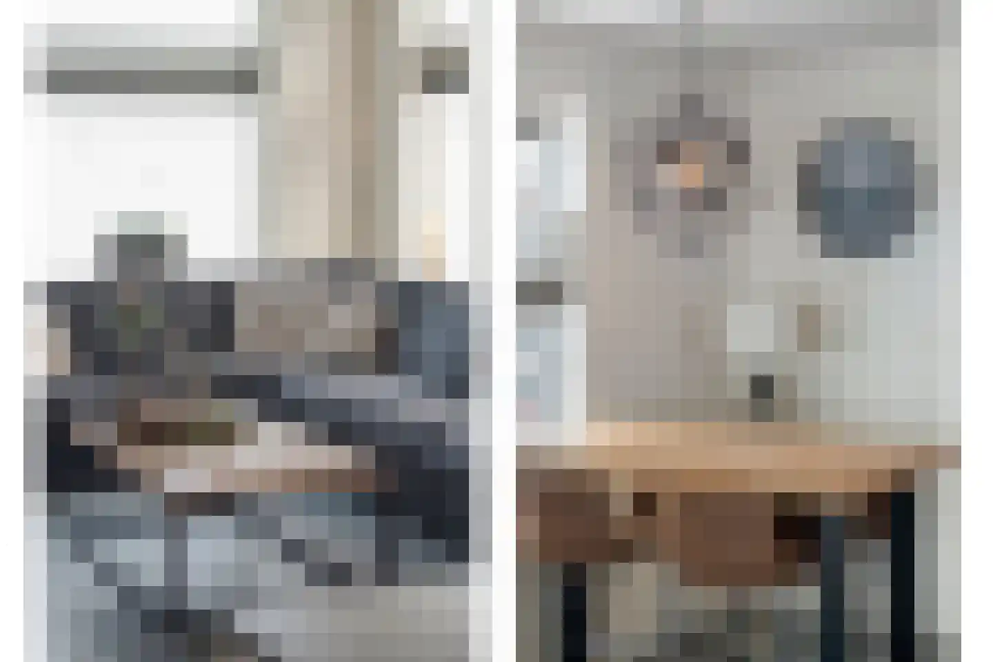 Parallelweg 7 Bergentheim thumbnail 14
