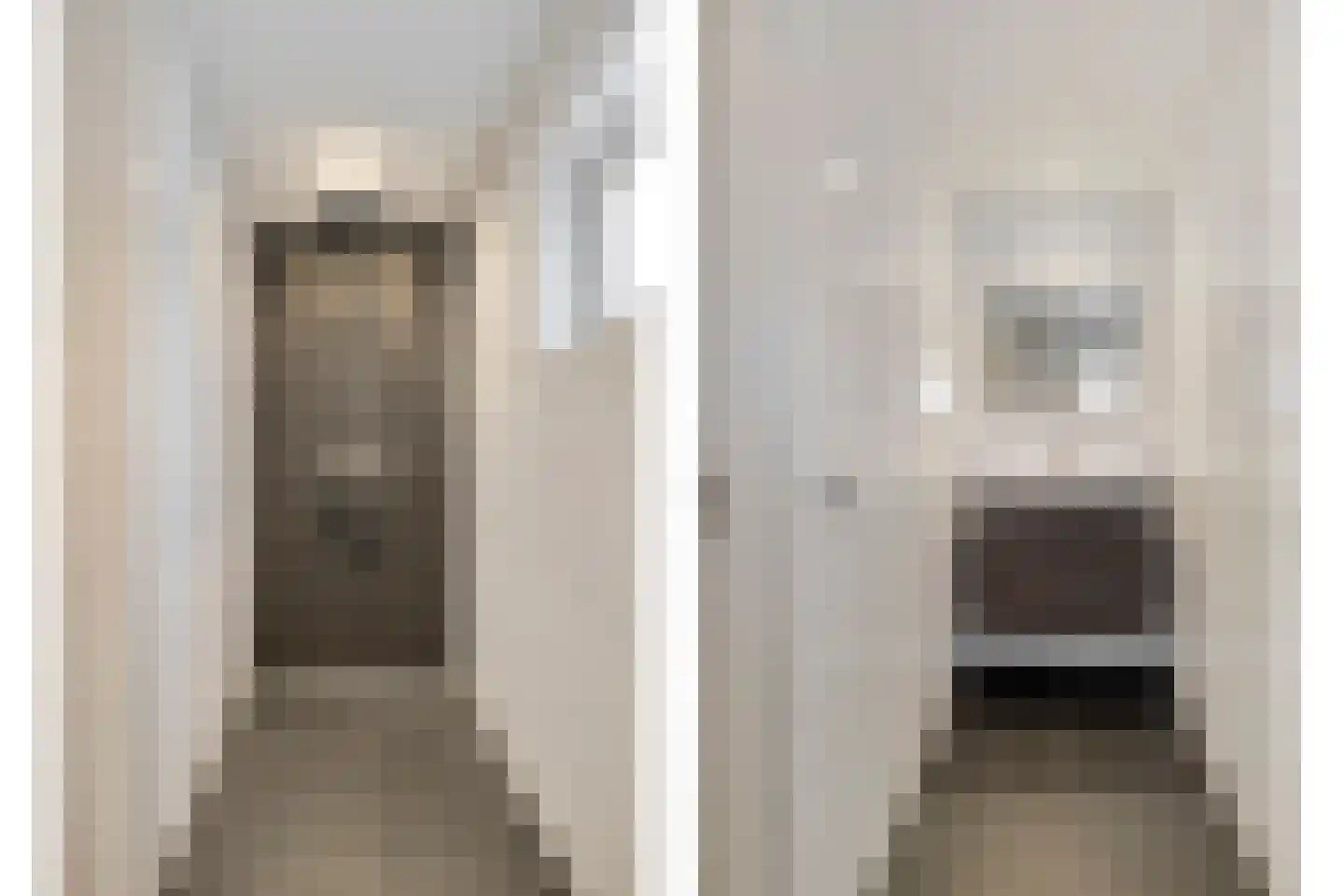Parallelweg 7 Bergentheim thumbnail 17