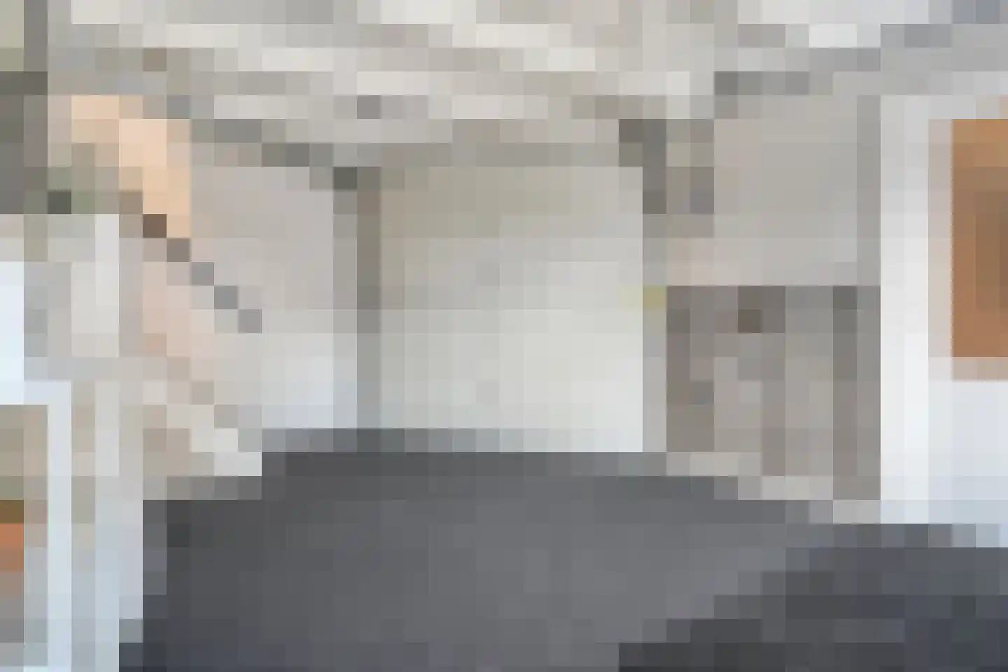 Parallelweg 7 Bergentheim thumbnail 18