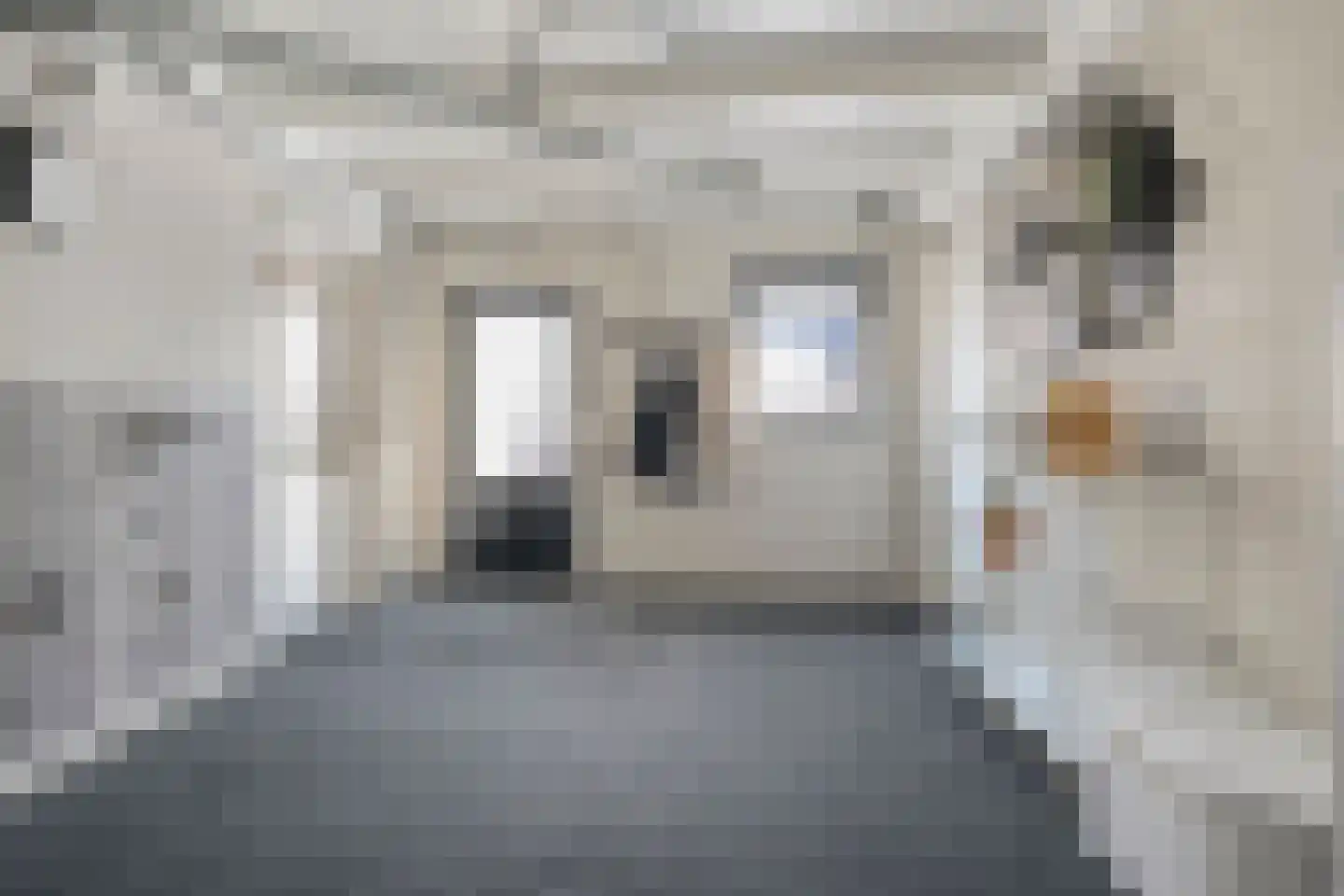 Parallelweg 7 Bergentheim thumbnail 20