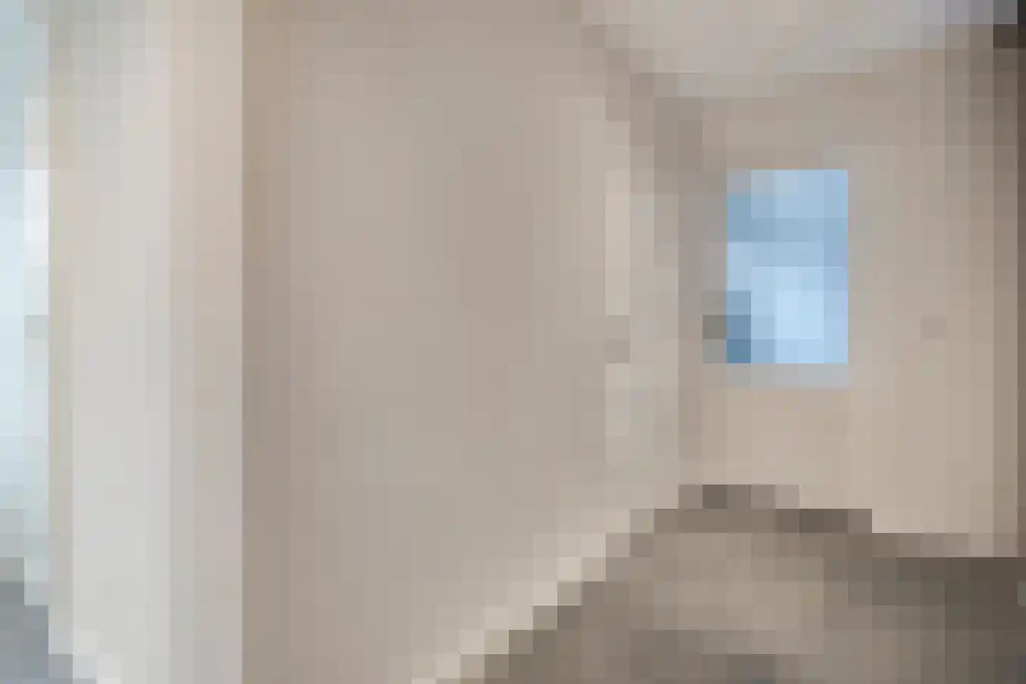 Parallelweg 7 Bergentheim thumbnail 21