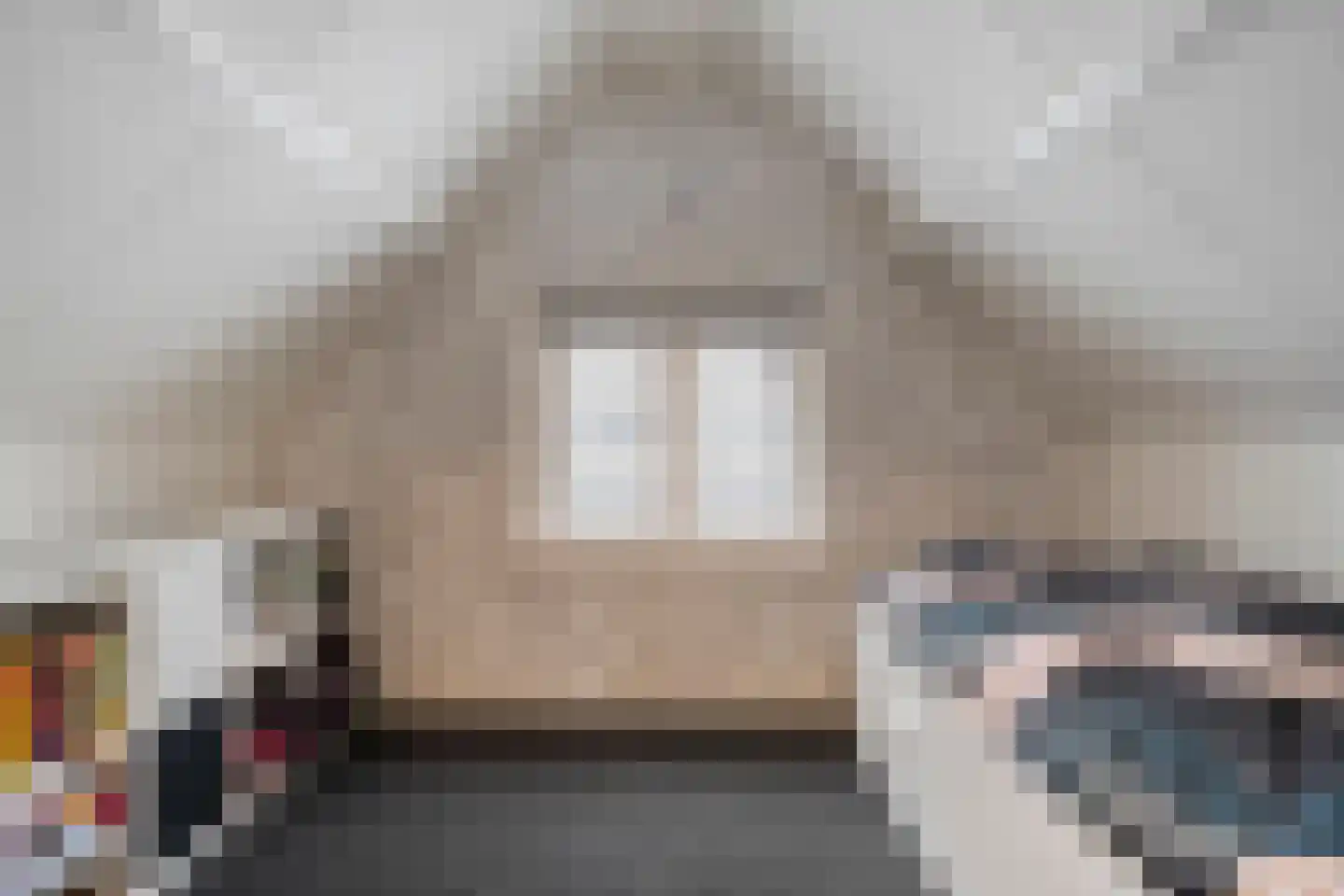 Parallelweg 7 Bergentheim thumbnail 22
