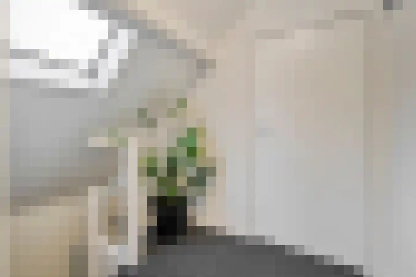 Parallelweg 7 Bergentheim thumbnail 24