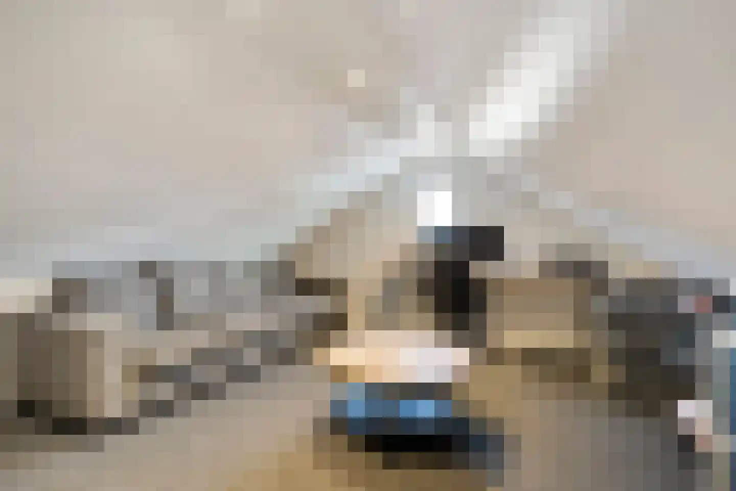 Parallelweg 7 Bergentheim thumbnail 27