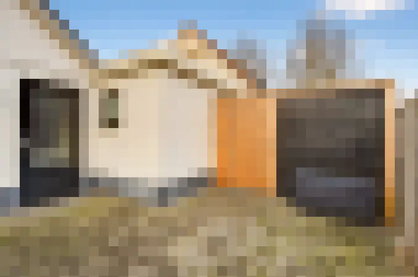 Parallelweg 7 Bergentheim thumbnail 30