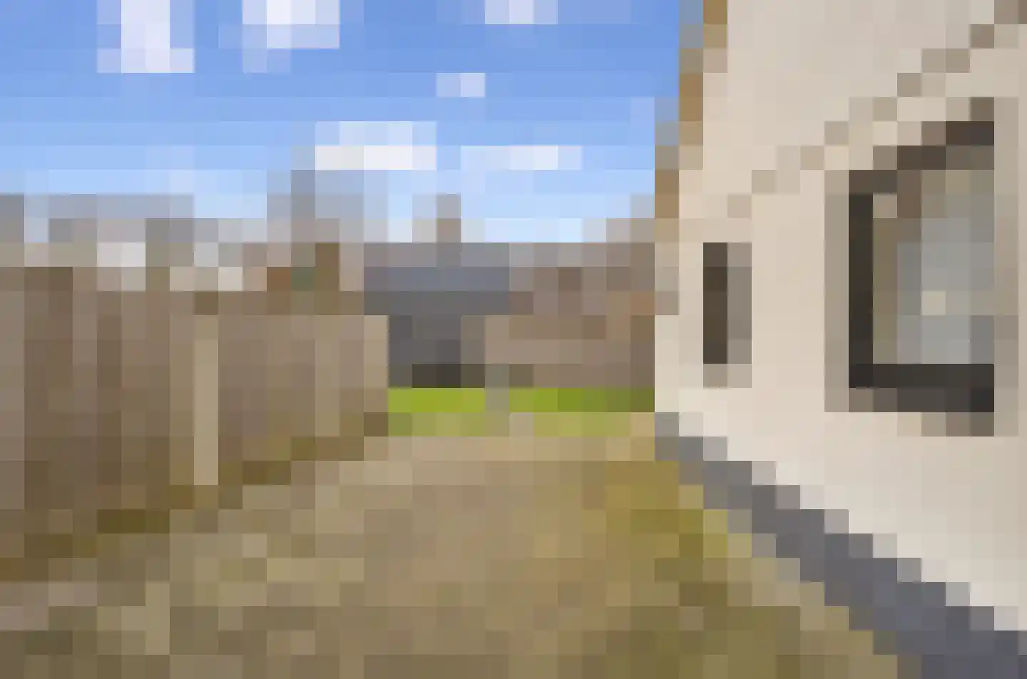 Parallelweg 7 Bergentheim thumbnail 31